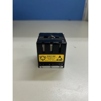 NITTAN CO. OKB Photoelectric Smoke Detectors...